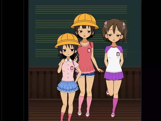 Descargar Radio Control Girls Para Android