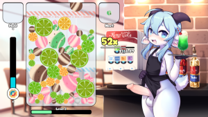 Kemopop! [v1.14.9] Android/Pc