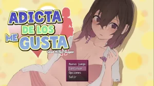 Fan De Los Me Gusta Android/Español