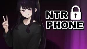 NTR Phone En Español Android/PC