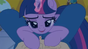 Pony Waifu Sim [v6.2.0] Español Android/windows