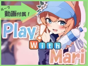 Play With Mari Para Android