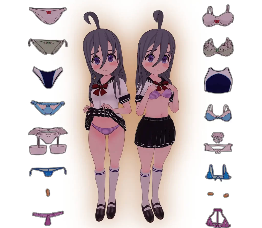 Descargar Romance on the Rails Android