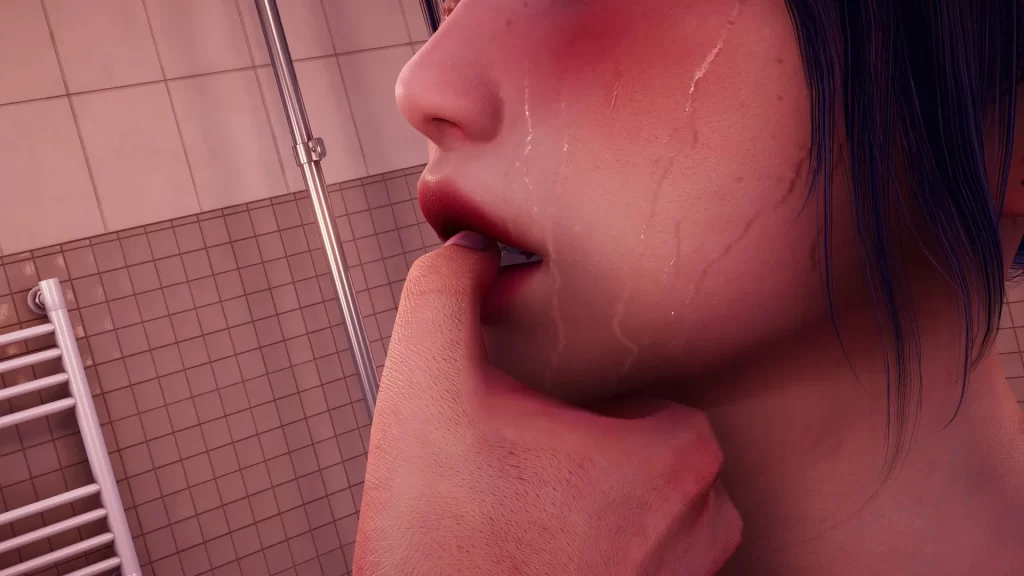 Descargar Artifice [Prologue] [Duve] Español PC/Android