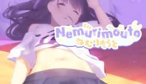 Nemurimouto [0.07] Español Android/Windows