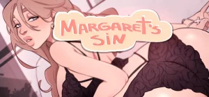 Margaret’s Sin [v1.1] Español Android/Windows