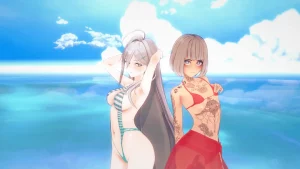 Norika’s Case [v1.1 Final] Español Android/Windows