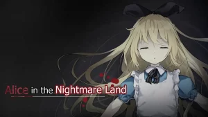 Alice In The Land Dreams Español Android