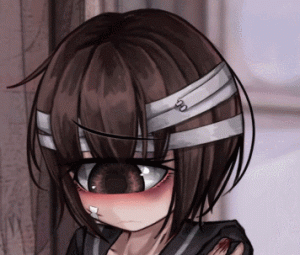 Love At First Sight Español Android/Windows