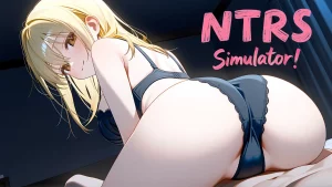 NTRS!Simulator [v1.02.0] Español Android/Windows