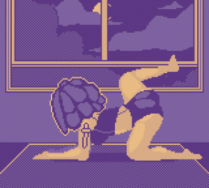 Stream of Horror [1.0 Final] Español Android/Windows