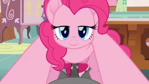 Confection Confession en Español para Android y Pc