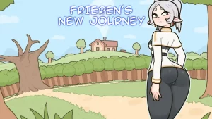 Frieren`s New Journey [Final Public] Android/Windows