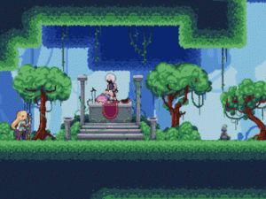 Dekamara [v1.12] Android/Windows