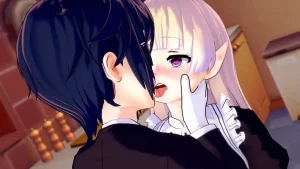 Another World [2.25] Español Android/Windows