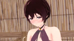 Trapped On [v0.1] Español Android/Windows