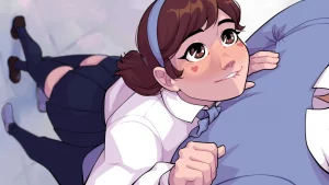 Academy34 [v0.30.2.2] Español Android/Windows