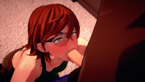  Project Dreadsteel [v0.1.3] Español Android/Windows