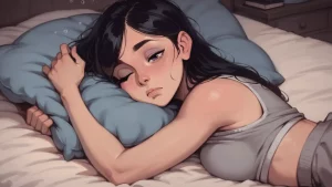 My New Girlfriend [6.0] Español Android/Windows