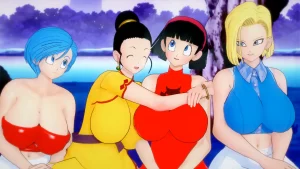 RuleUniverse [v0.52] Español Android/WIndows