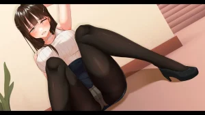 Wife of My Boss [Final + DLC] Español Android/Windows