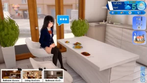 AVA Velanox [v1.0] Español Android/Windows