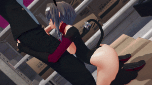 2 Love Genex [v2.2.2]  Español Android/Windows