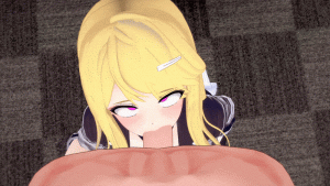 Lustful Sin [v0.8.5] Español Android/Windows