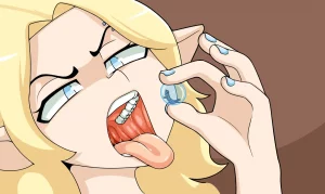 Magical Mishaps [Final] Español Android/Windows