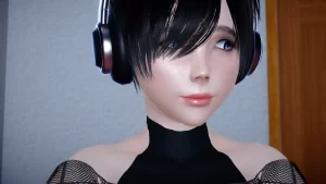 StreamBound [Final] Español Android-Windows