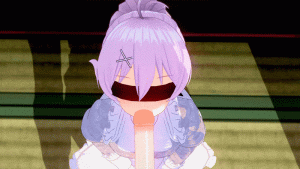 Goddesses’ Whim [v0.4.4] Español Android/Windows