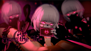 Love Dolls [v1.2]   Español   Android/Windows