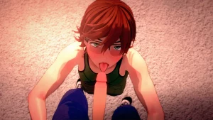 Project Dreadsteel [v0.1.4]  Español Android/windows