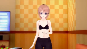 The shared photoset [v1.0]   Español   Android/Windows