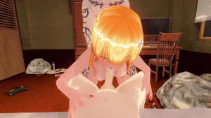 The Ruined Bloom [v0.3]   Español   Android/Windows