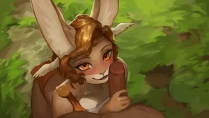 Mounting Olympus [v0.3.1] Español Android/Windows