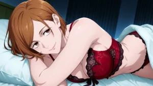 Jujutsu Trainer [v0.1]  Español   Android/Windows