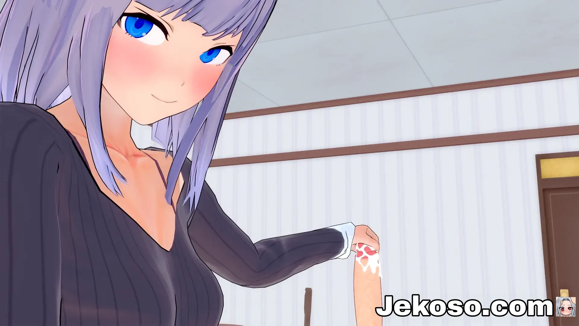 Heavenly Order [v0.0.2] Español Android/Windows