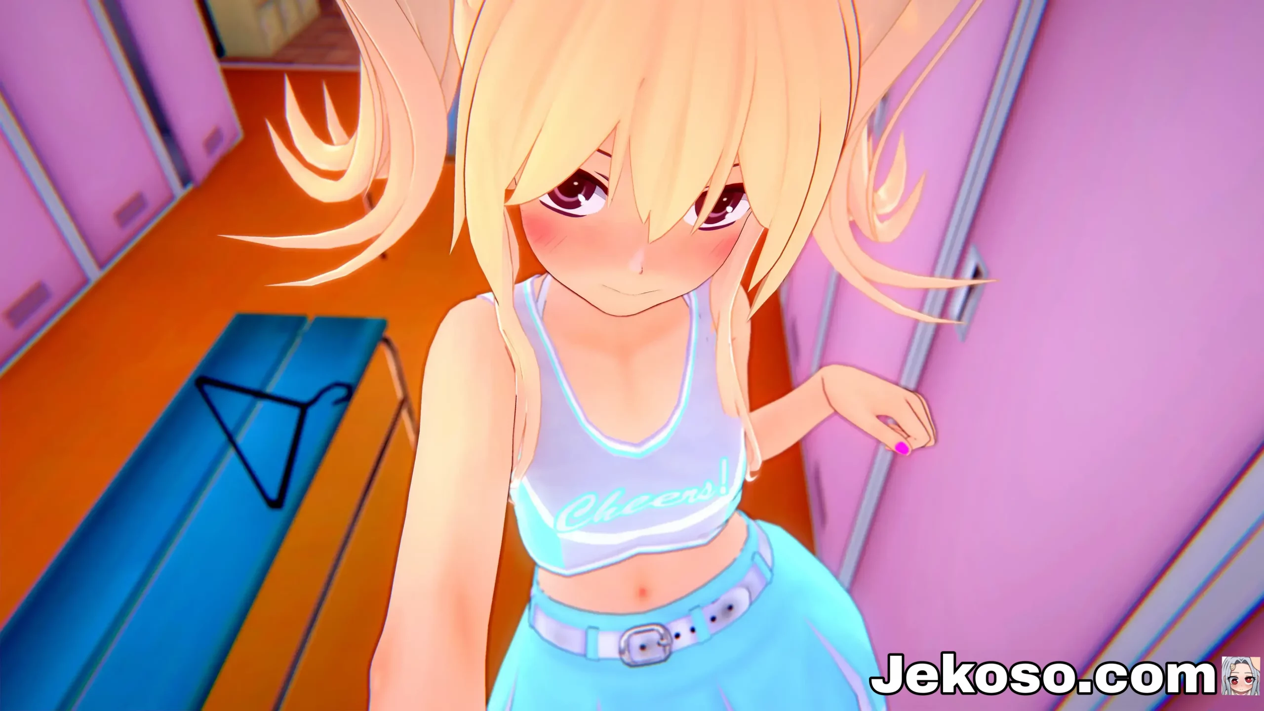 Between Two Points [2.0] Español Android/Windows