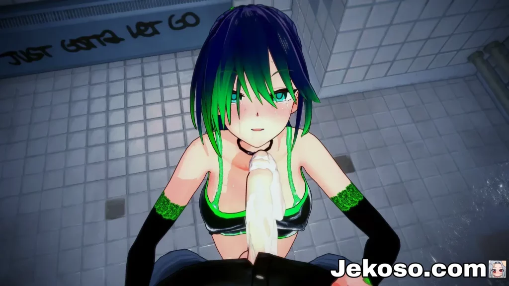 Portada de Awakened Desires [v0.1] Español Android/Windows